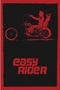  x EASY RIDER
