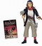  x ANNE BONNY PIRATE ACTION FIGUR