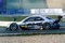 Hockenheim DTM 2004