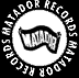 Matador