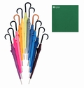 LONG MATIC UNI - DER ZEITLOSE - GRN