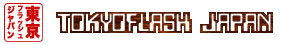 Tokyoflash