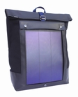 SAKKU CARGO SOLAR-RUCKSACK