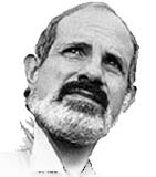 Brian De Palma