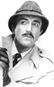 Clouseau
