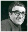 Peter Sellers