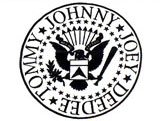 Ramones
